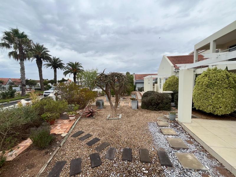 3 Bedroom Property for Sale in Port Owen Western Cape